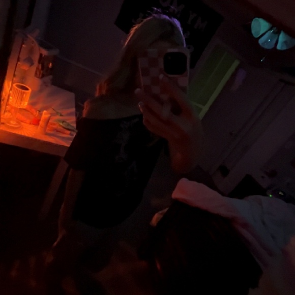 macieclairef11